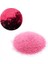 Gül Kırmızı 10 Renkler 10G Parti Dıy Floresan Süper Aydınlık Parçacık Aydınlık Pigment Karanlıkta Kum Tozu Parlayan Parlak Çakıl Aydınlık (Yurt Dışından) 1