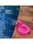 10 Adet Flamingo A 20-1 Adet Flamingo Bardak Tutucu Yüzme Havuzu Su Şamandıra Şişme Içecek Bardak Havuz Drinkware Tepsi Pembe Kuş Parti Dekorasyon (Yurt Dışından) 4
