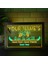 7 Renk 32X22 cm Adı Kişiselleştirilmiş Bar & Izgara Bira Çift Renkli LED Neon Burcu Fotoğraf Çerçevesi Yaratıcı Masa Lambası Yatak Odası Masası Ahşap 3D Gece Lambası (Yurt Dışından) 1
