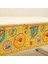 Kek WAPPER-24PCS Disney Winnie The Pooh Tema Parti Dekorasyon Tek Kullanımlık Sofra Fincan Plaka Balonlar Bebek Duş Çocuk Doğum Günü Partisi Malzemeleri (Yurt Dışından) 5