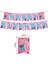 18 Adet Balon Pembe Lilo ve Stitch Tema Parti Malzemeleri Set Mutlu Doğum Günü Banner Kek Topper 3D Balonlar Bebek Duş Çocuk Kız Parti Iyilik (Yurt Dışından) 3