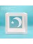 12 Adet Karışık Metal Eid Mubarak Şeffaf Kutu Mektup Balon Kutusu Ramazan Kareem Bebek Duş Müslüman Islam Parti Dekor Ramazan Dekorasyon Ev Için (Yurt Dışından) 5
