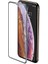 Apple iPhone 13 Zore Anti-Dust Temperli Ekran Koruyucu 2