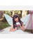Stil 7 Kelebek Peri Kanatları Kostüm Kızlar Sparkle Prenses Melek Kanat Cadılar Bayramı Partisi Favor Kadınlar Için Cosplay Kostüm Sahne Hediye (Yurt Dışından) 4