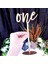 Glitter Altın Numarası 11-15 Düğün Ahşap Masa Numaraları Tabanı Lazer Kesim Doğum Günü Partisi Dekoru Hediyeler Rustik Özel Düğün Resepsiyon Masa Centerpieces (Yurt Dışından) 5