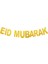 1 Takım Banner 2023 Eid Mubarak Dekorasyon Masa Örtüsü Masa Koşucu Banner Balonlar Islam Müslüman Parti Dekor Ramazan Kareem Eid Al Adha Hediye (Yurt Dışından) 1