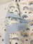 Mavi , Pikeli ve Ponponlu, Babynest/ana Kucağı/anne Yanı 5
