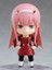 Nendoroid 952 - Darling In The Franxx - Zero Two 1