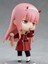 Nendoroid 952 - Darling In The Franxx - Zero Two 2