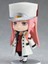 Nendoroid 952 - Darling In The Franxx - Zero Two 3