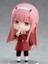 Nendoroid 952 - Darling In The Franxx - Zero Two 4