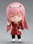 Nendoroid 952 - Darling In The Franxx - Zero Two 5