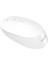 SPK7307W/00 2,4 Ghz Kablosuz Mouse Beyaz 1.600 Dpı Sensör, Sessiz Tıklama, Sol ve Sağ El Kullanımıt 1