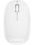 SPK7307W/00 2,4 Ghz Kablosuz Mouse Beyaz 1.600 Dpı Sensör, Sessiz Tıklama, Sol ve Sağ El Kullanımıt 2