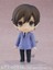 Nendoroid 2103 - Ouran Koukou Host Club - Fujioka Haruhi 1