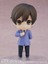 Nendoroid 2103 - Ouran Koukou Host Club - Fujioka Haruhi 2