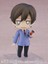 Nendoroid 2103 - Ouran Koukou Host Club - Fujioka Haruhi 3