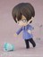 Nendoroid 2103 - Ouran Koukou Host Club - Fujioka Haruhi 4