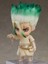 Nendoroid 1262 - Dr. Stone - Ishigami Senkuu 1