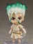 Nendoroid 1262 - Dr. Stone - Ishigami Senkuu 2