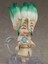 Nendoroid 1262 - Dr. Stone - Ishigami Senkuu 3