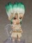 Nendoroid 1262 - Dr. Stone - Ishigami Senkuu 4