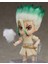 Nendoroid 1262 - Dr. Stone - Ishigami Senkuu 5