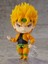 Nendoroid 1110 - Jojo's Bizarre Adventure Stardust Crusaders - Dio Brando 1