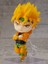 Nendoroid 1110 - Jojo's Bizarre Adventure Stardust Crusaders - Dio Brando 2