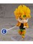 Nendoroid 1110 - Jojo's Bizarre Adventure Stardust Crusaders - Dio Brando 3