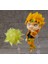 Nendoroid 1110 - Jojo's Bizarre Adventure Stardust Crusaders - Dio Brando 4