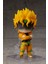 Nendoroid 1110 - Jojo's Bizarre Adventure Stardust Crusaders - Dio Brando 5