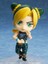 Nendoroid 1815 - Jojo's Bizarre Adventure: Stone Ocean - Cujoh Jolyne 1