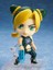 Nendoroid 1815 - Jojo's Bizarre Adventure: Stone Ocean - Cujoh Jolyne 2