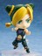 Nendoroid 1815 - Jojo's Bizarre Adventure: Stone Ocean - Cujoh Jolyne 3