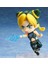 Nendoroid 1815 - Jojo's Bizarre Adventure: Stone Ocean - Cujoh Jolyne 4