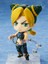 Nendoroid 1815 - Jojo's Bizarre Adventure: Stone Ocean - Cujoh Jolyne 5