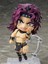 Nendoroid 1742 - Jojo's Bizarre Adventure Sentou Chouryuu - Kars 1