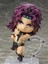 Nendoroid 1742 - Jojo's Bizarre Adventure Sentou Chouryuu - Kars 2