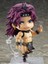 Nendoroid 1742 - Jojo's Bizarre Adventure Sentou Chouryuu - Kars 3