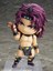 Nendoroid 1742 - Jojo's Bizarre Adventure Sentou Chouryuu - Kars 4