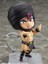 Nendoroid 1742 - Jojo's Bizarre Adventure Sentou Chouryuu - Kars 5