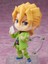 Nendoroid 1685 - Jojo's Bizarre Adventure Golden Wind - Pannacotta Fugo 2