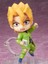 Nendoroid 1685 - Jojo's Bizarre Adventure Golden Wind - Pannacotta Fugo 3