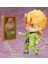 Nendoroid 1685 - Jojo's Bizarre Adventure Golden Wind - Pannacotta Fugo 5