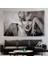 Marilyn Monroe Dekoratif Duvar ÖRTÜSÜ-HALISI-6610 2