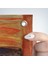 Edvard Munch'un Çığlık Isimli Eseri Duvar Örtüsü - HALISI-5116 4