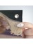Marilyn Monroe Dekoratif Duvar Örtüsü - HALISI-6150 4