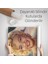 Marilyn Monroe Dekoratif Duvar Örtüsü - HALISI-6150 5