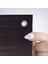 Cadılar Bayramı Helloven Dekoratif Duvar Örtüsü - Halısı -6251 4